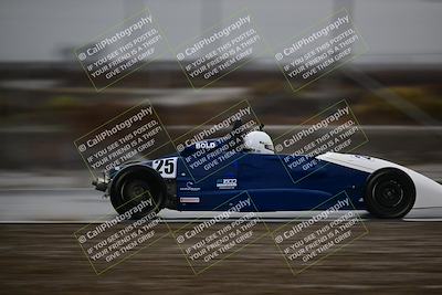 media/Nov-15-2025-CalClub SCCA (Sat) [[7bfa5a7151]]/Race/Group 2/